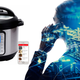 New “smart” Instant Pot model connects to wifi, might become sentient<em></em>